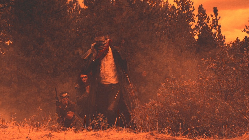 ZNation_gallery_211Recap_01.jpg