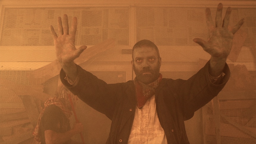 ZNation_gallery_211Recap_02.jpg