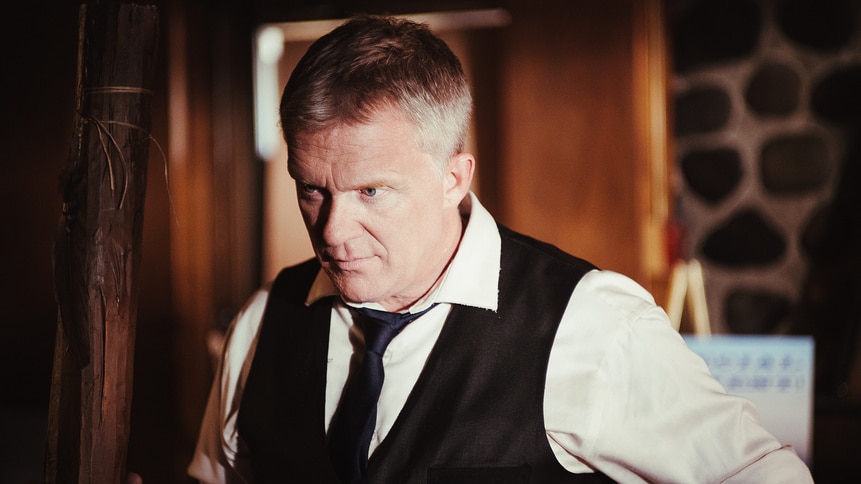 ZNation_gallery_211Recap_04.jpg