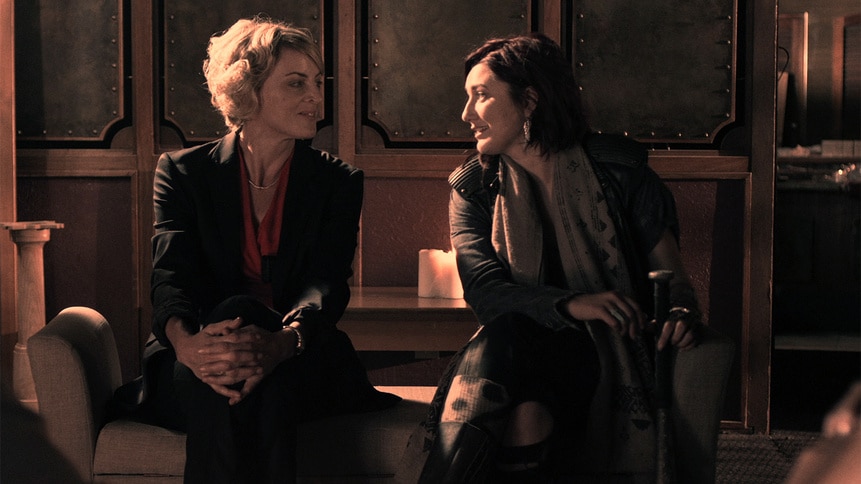 ZNation_gallery_211Recap_05.jpg