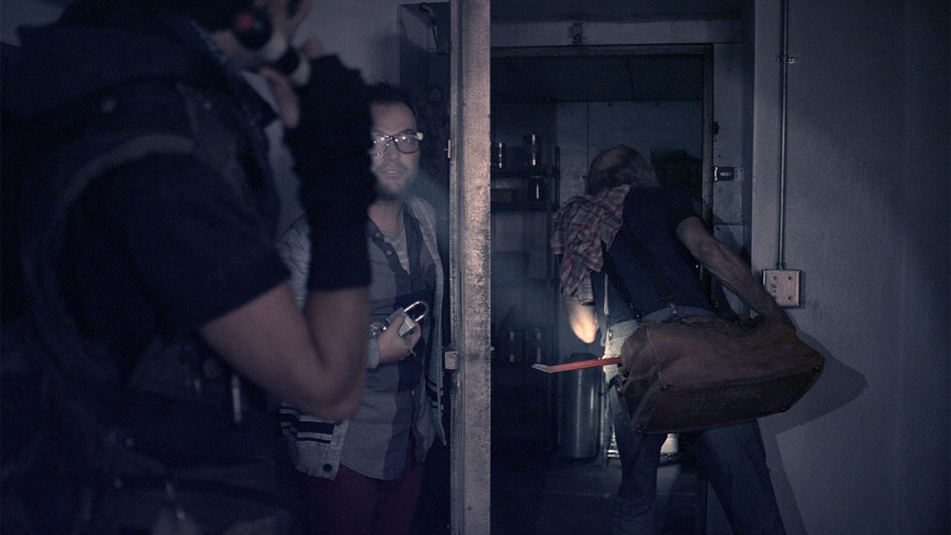 ZNation_gallery_211Recap_06.jpg