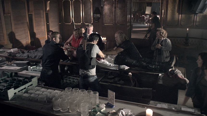 ZNation_gallery_211Recap_07.jpg