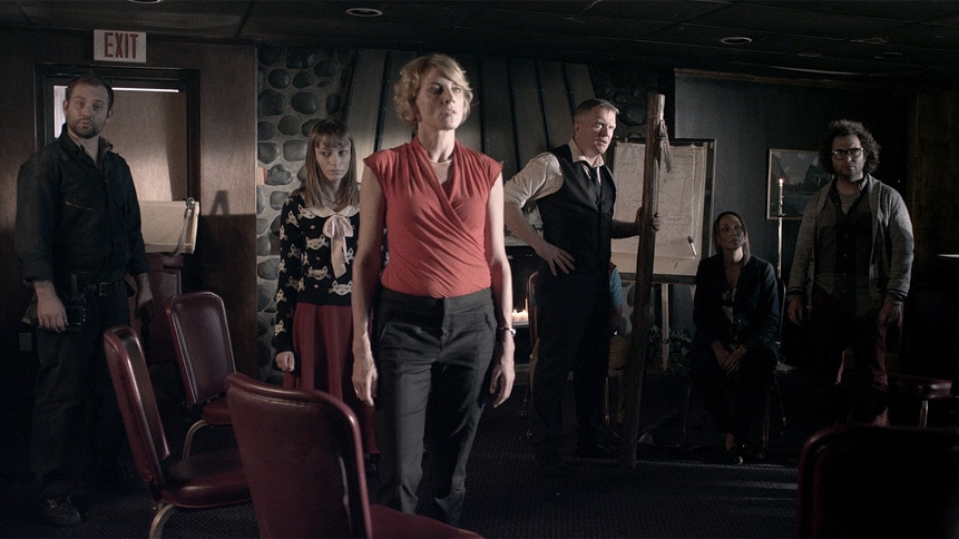 ZNation_gallery_211Recap_08.jpg