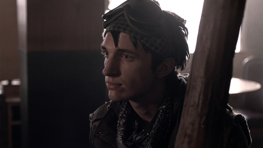 ZNation_gallery_211Recap_09.jpg