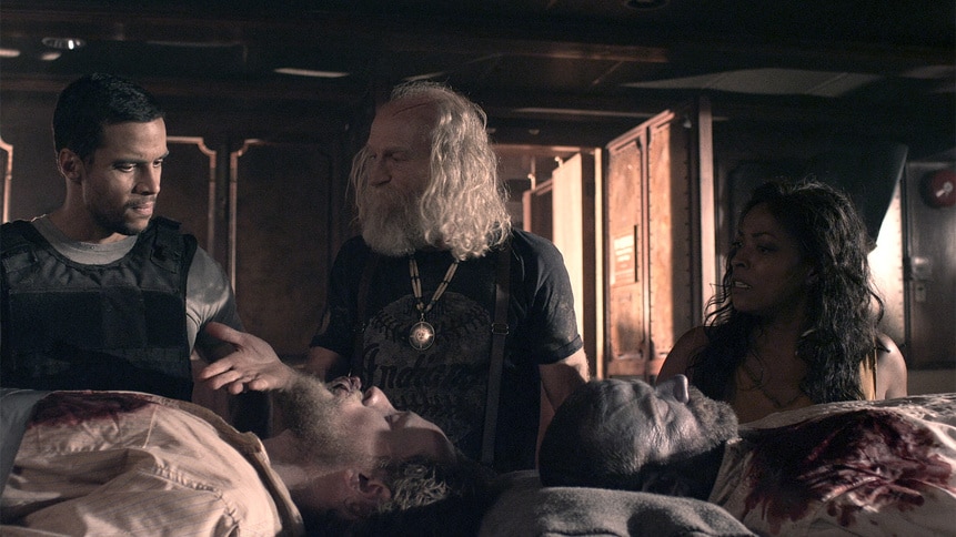 ZNation_gallery_211Recap_11.jpg