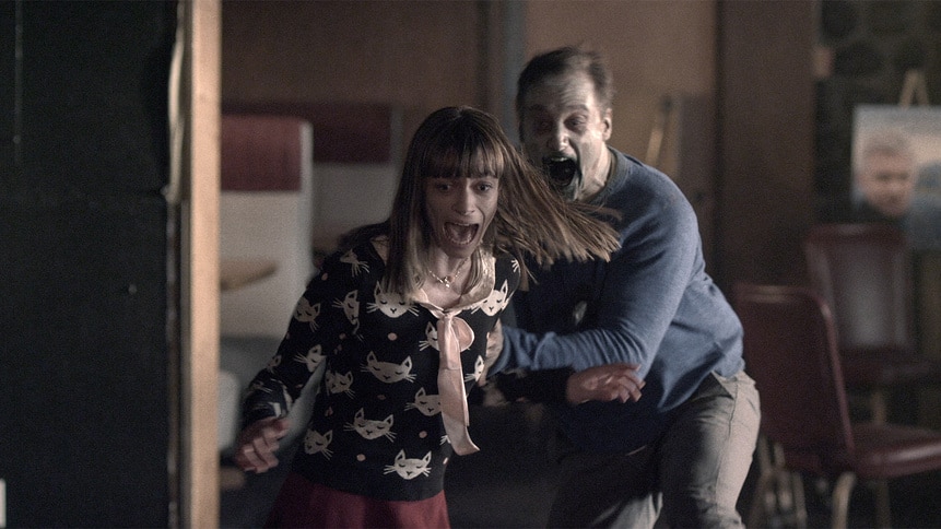 ZNation_gallery_211Recap_12.jpg