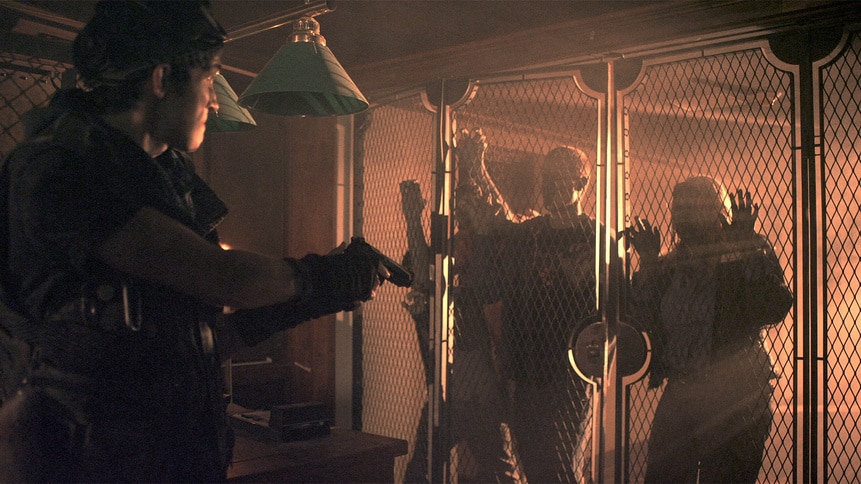 ZNation_gallery_211Recap_14.jpg
