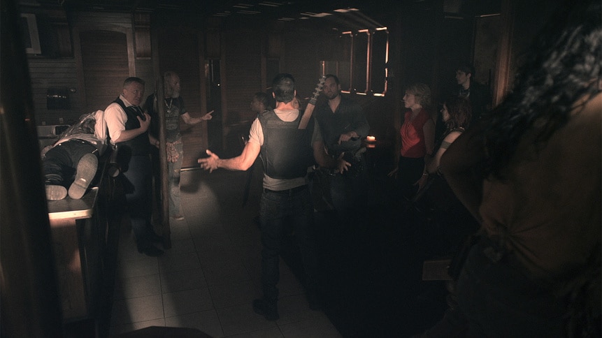ZNation_gallery_211Recap_15.jpg