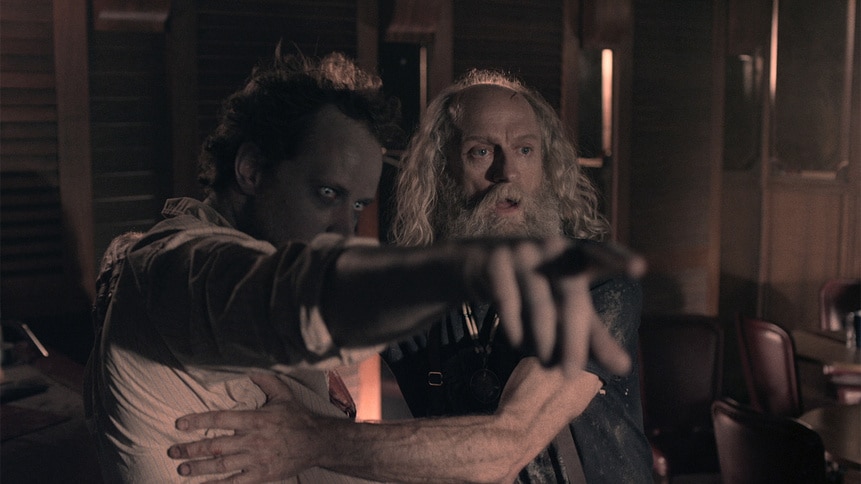 ZNation_gallery_211Recap_16.jpg