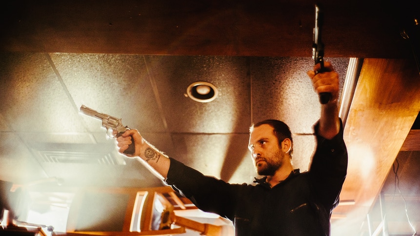 ZNation_gallery_211Recap_17.jpg