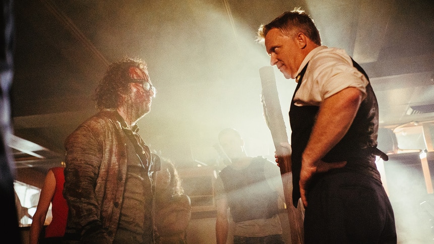 ZNation_gallery_211Recap_18.jpg