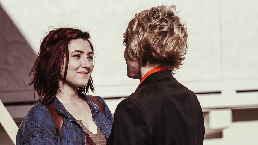 ZNation_gallery_211Recap_19.jpg