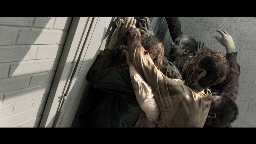ZNation_gallery_212Recap_02.jpg