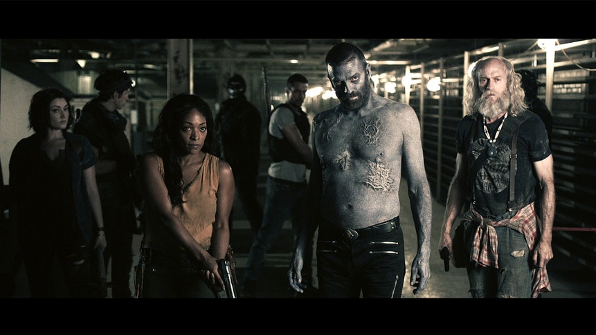ZNation_gallery_212Recap_04.jpg