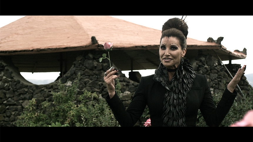 ZNation_gallery_212Recap_05.jpg