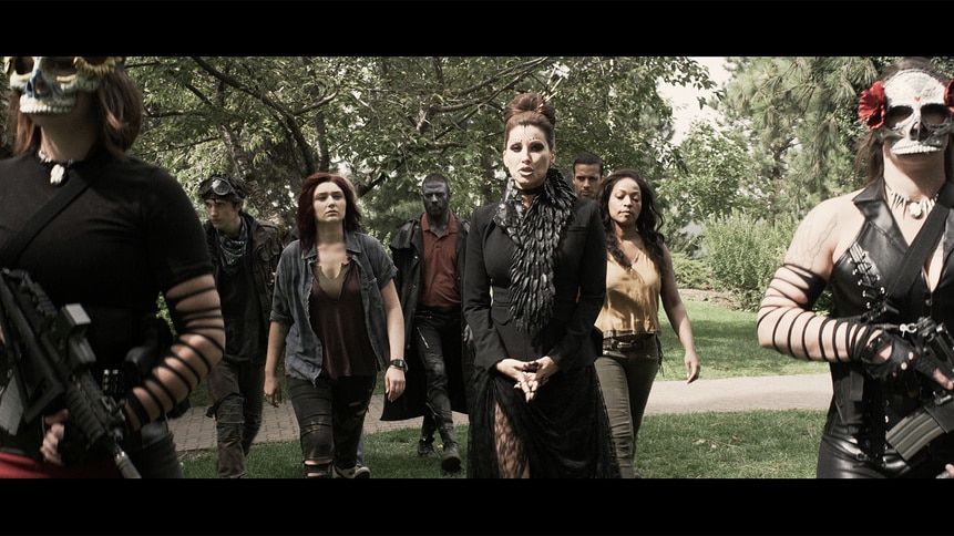 ZNation_gallery_212Recap_06.jpg