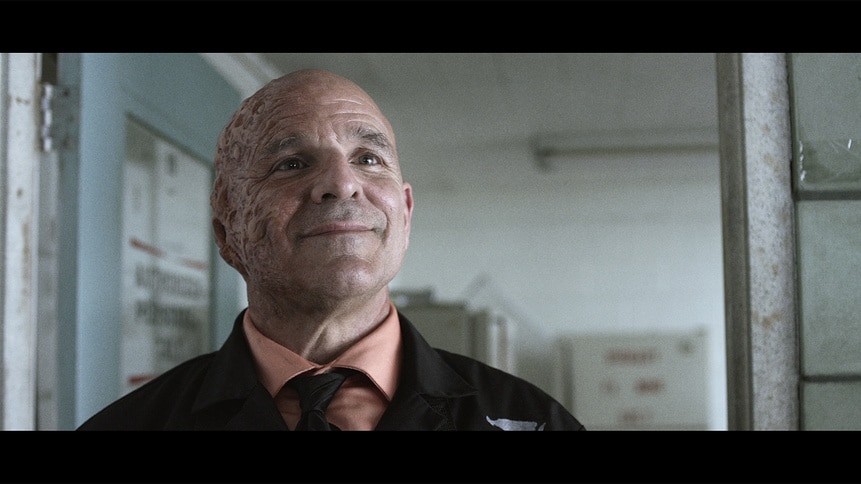 ZNation_gallery_212Recap_07.jpg