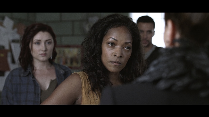 ZNation_gallery_212Recap_08.jpg