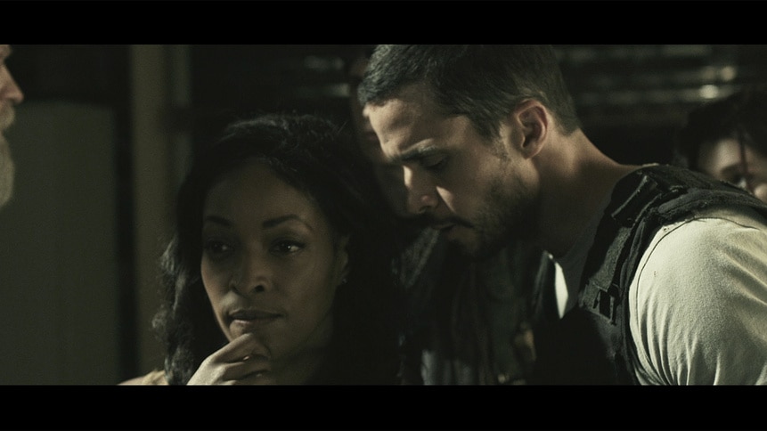 ZNation_gallery_212Recap_09.jpg