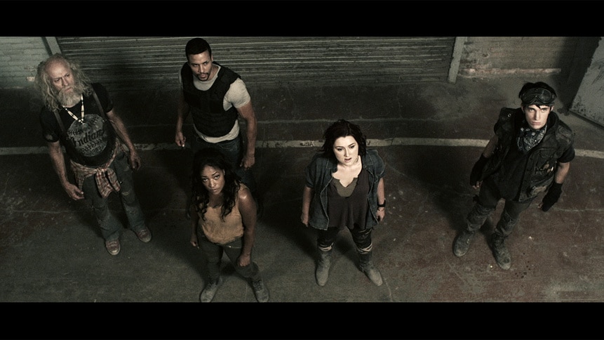 ZNation_gallery_212Recap_10.jpg