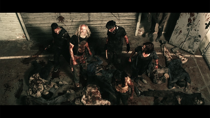 ZNation_gallery_212Recap_11.jpg