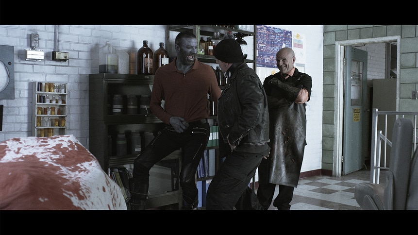 ZNation_gallery_212Recap_12.jpg