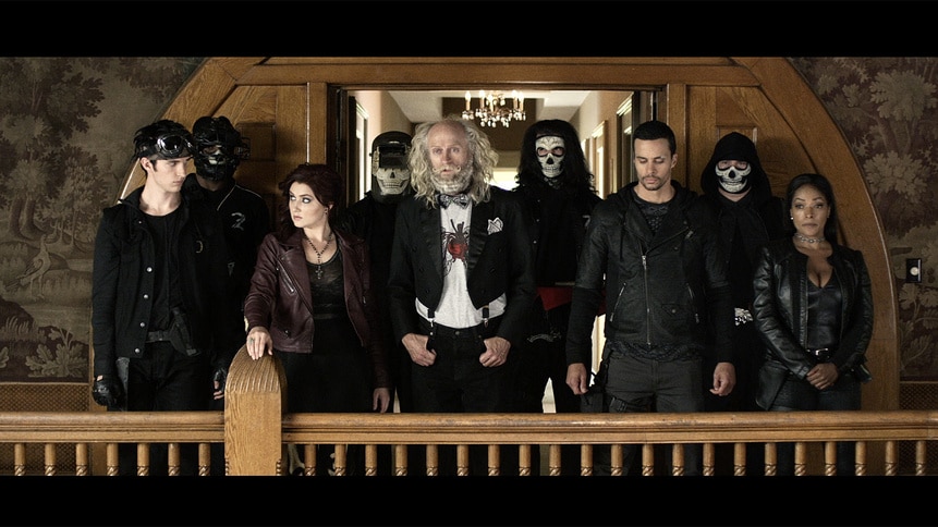 ZNation_gallery_212Recap_14.jpg