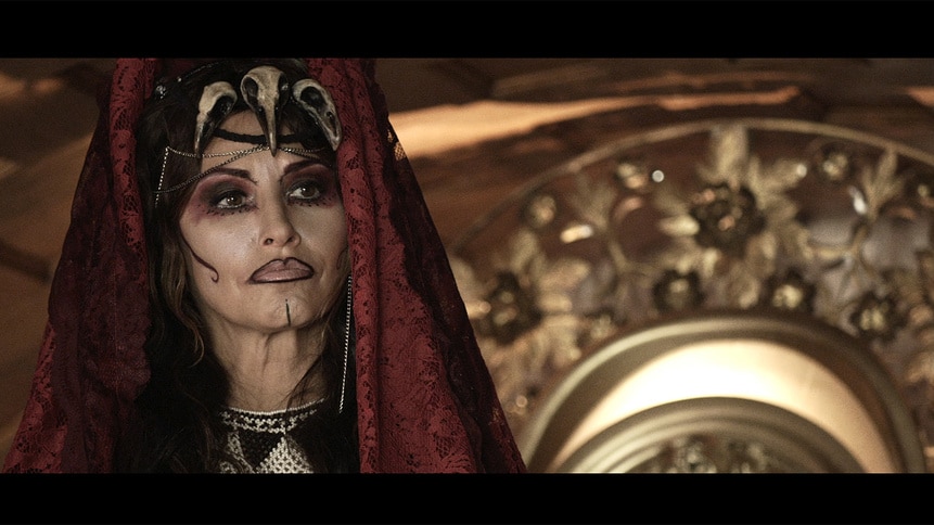 ZNation_gallery_212Recap_17.jpg