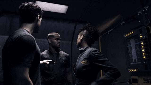 TheExpanse_gallery_101FunFacts_06.gif