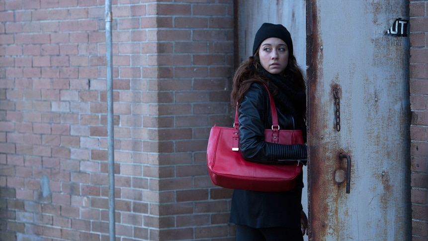 TheMagicians_gallery_101SneakPeek_04.jpg