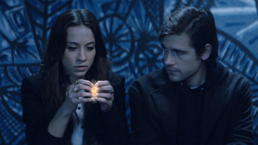 TheMagicians_gallery_101SneakPeek_05.jpg