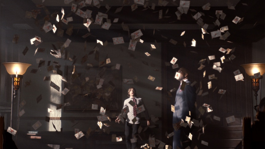 TheMagicians_gallery_101SneakPeek_05b.jpg