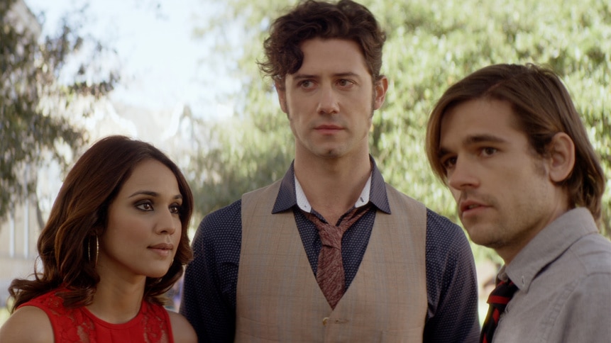 TheMagicians_gallery_101SneakPeek_06.jpg