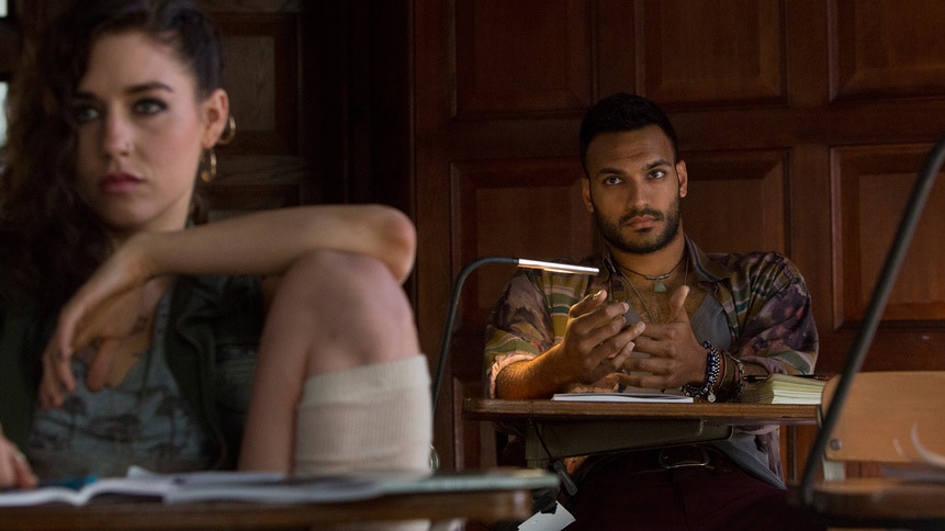 TheMagicians_gallery_101SneakPeek_11.jpg