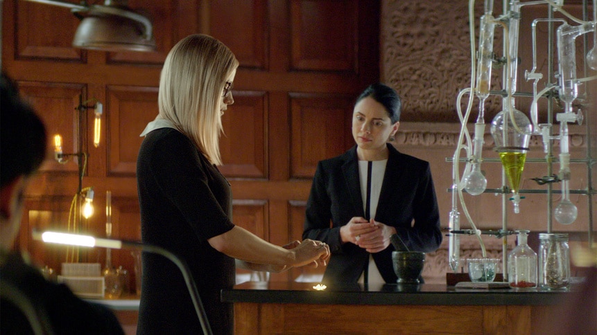 TheMagicians_gallery_101SneakPeek_12.jpg