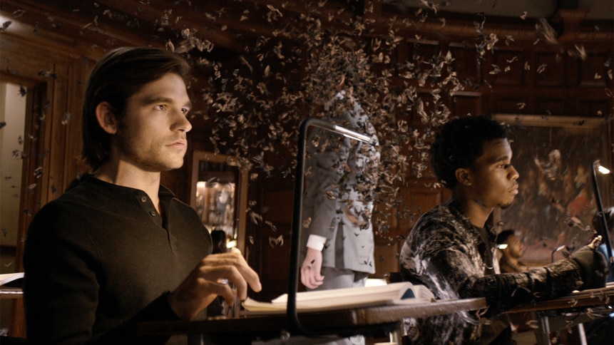 TheMagicians_gallery_101SneakPeek_13.jpg