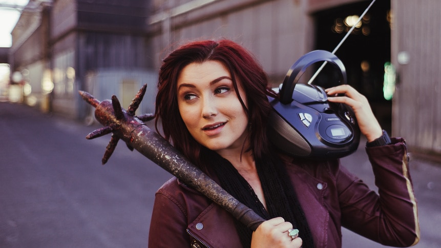 ZNation_gallery_214BTS_01.jpg