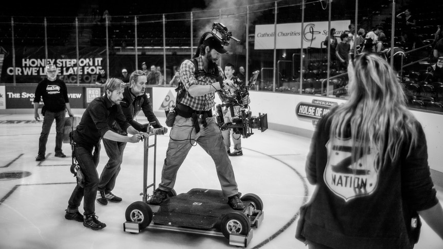 ZNation_gallery_214BTS_02.jpg