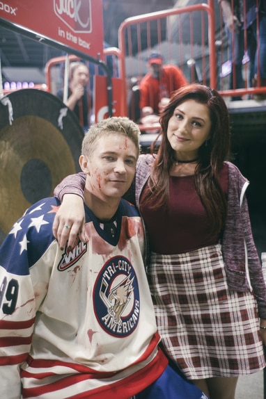 ZNation_gallery_214BTS_03.jpg