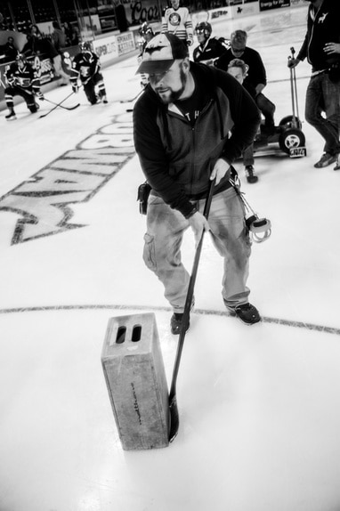 ZNation_gallery_214BTS_04.jpg