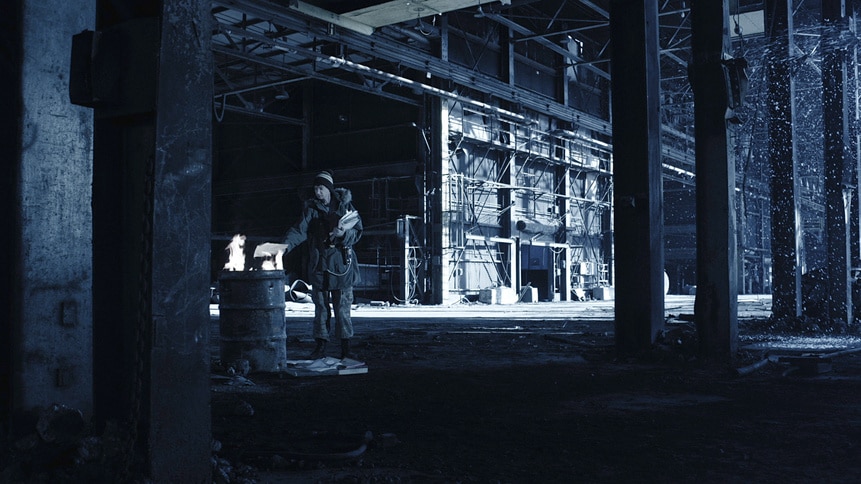 ZNation_gallery_215Recap_01.jpg
