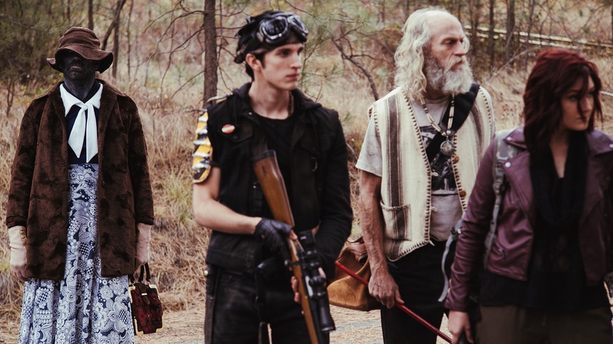 ZNation_gallery_215Recap_02.jpg
