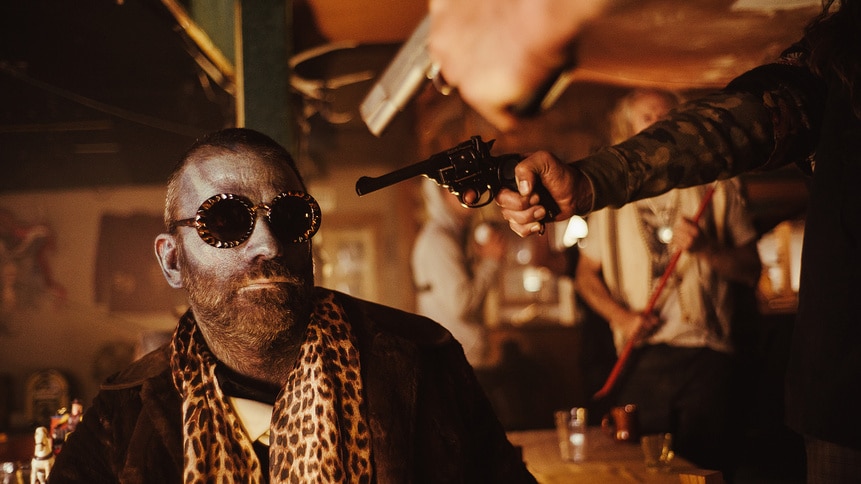 ZNation_gallery_215Recap_04.jpg