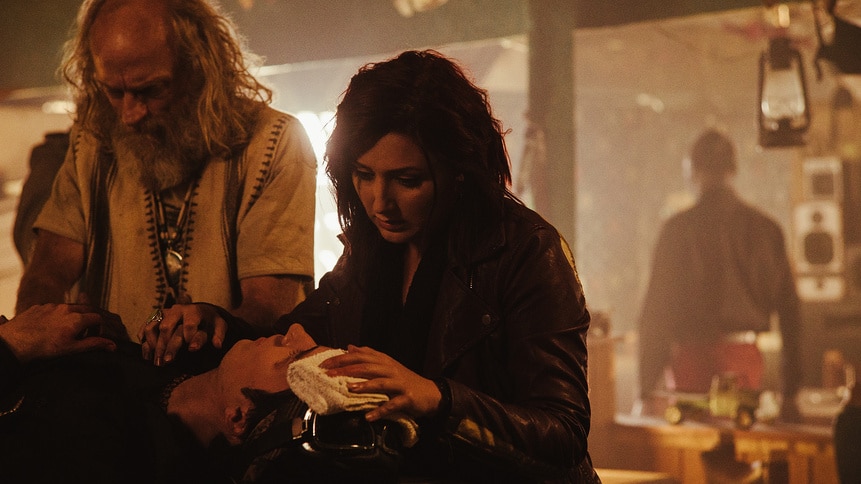 ZNation_gallery_215Recap_05.jpg
