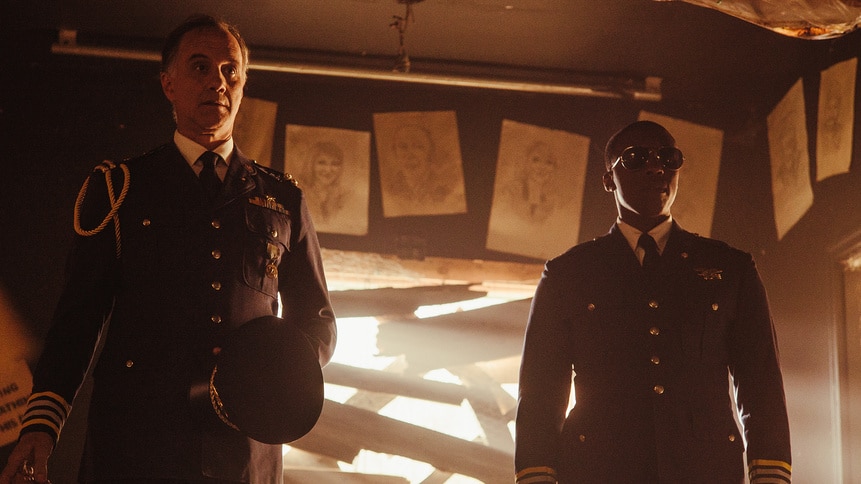 ZNation_gallery_215Recap_07.jpg