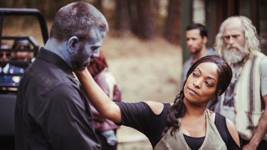 ZNation_gallery_215Recap_08.jpg