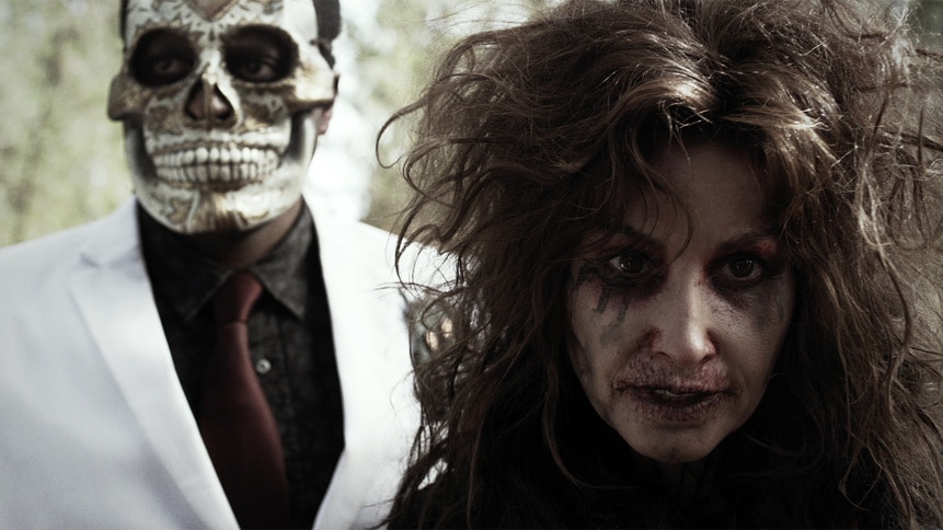 ZNation_gallery_215Recap_09.jpg