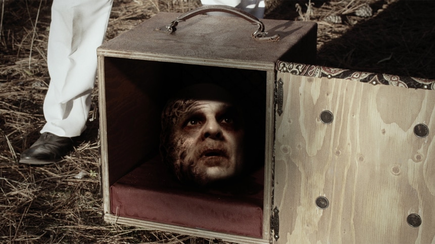 ZNation_gallery_215Recap_10.jpg