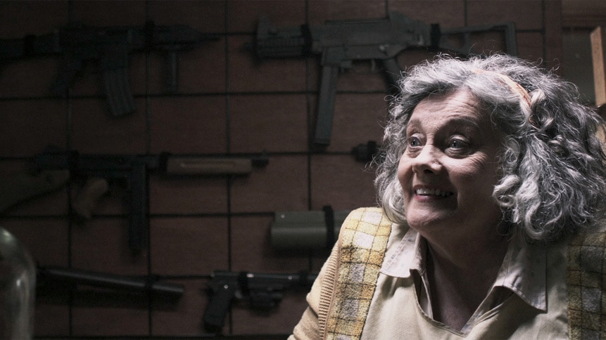 ZNation_gallery_215Recap_11.jpg