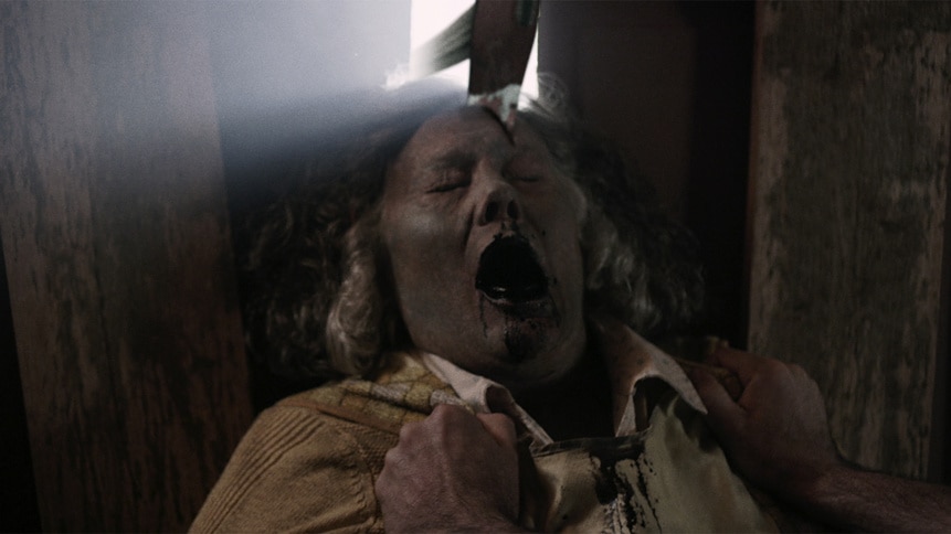 ZNation_gallery_215Recap_13.jpg